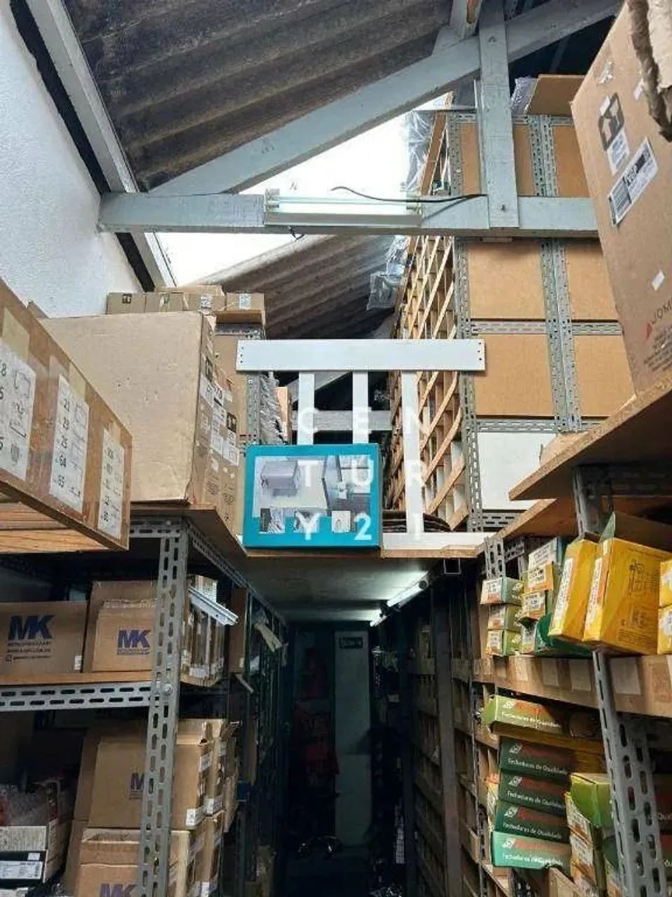 Loja para alugar, 303 m² por R$ 19.585,00/mês - Pinheiros - São Paulo/SP - Foto 5