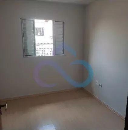 Casa em condomínio para venda, 2 suítes, Parada Xv De Novembro, São Paulo - CA775 - Foto 4