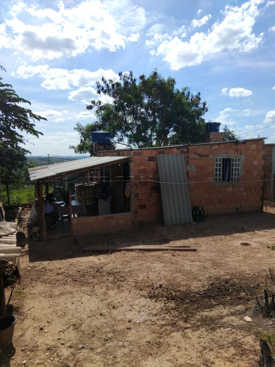 Casa