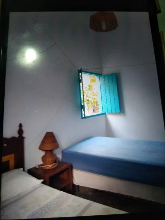 Casa em Tabatinga 2  Carnaval - Foto 3