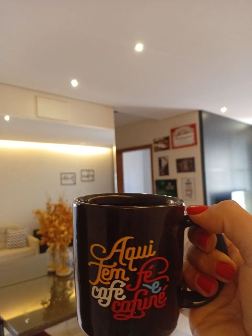 Primeira imagem do imóvel