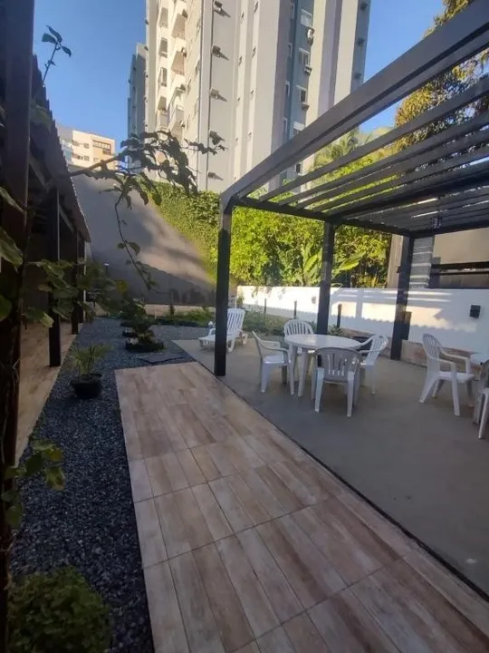 SALA COMERCIAL no ANITA GARIBALDI com 0 quartos para LOCAÇÃO, 26 m²