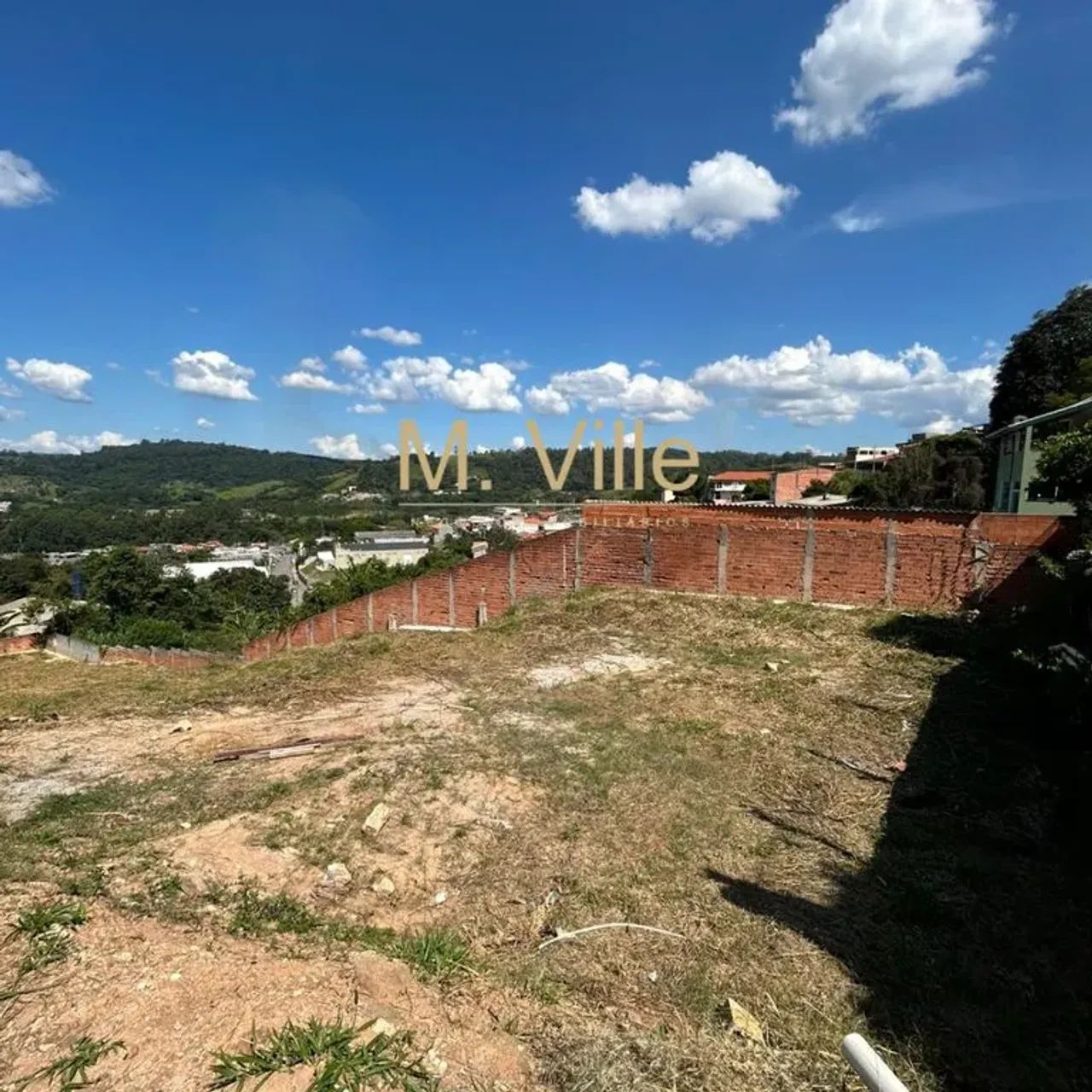 Terrenos a Venda Jardim Granada - Mairinque. - Foto 3