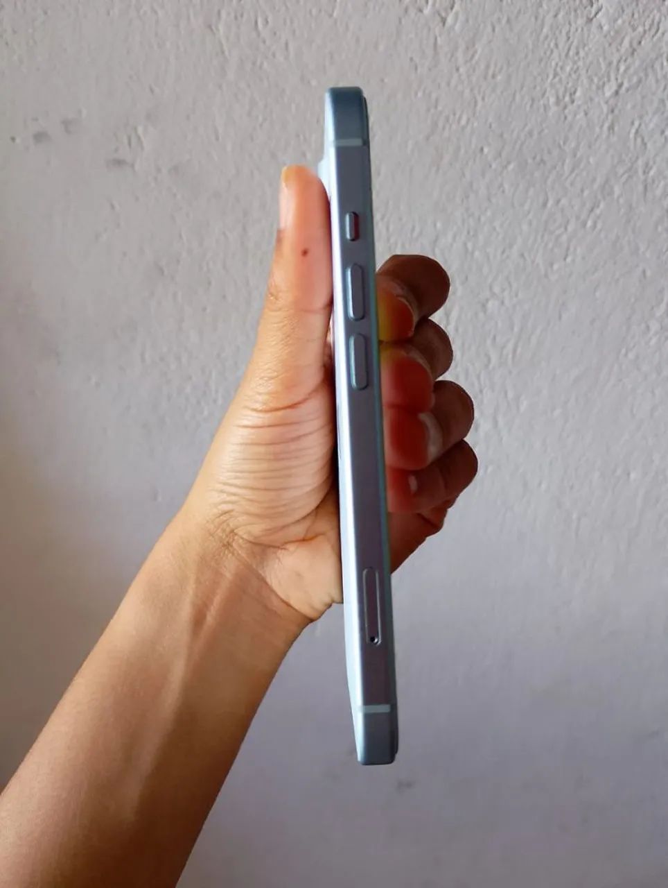 iPhone 15 128gb - Foto 3