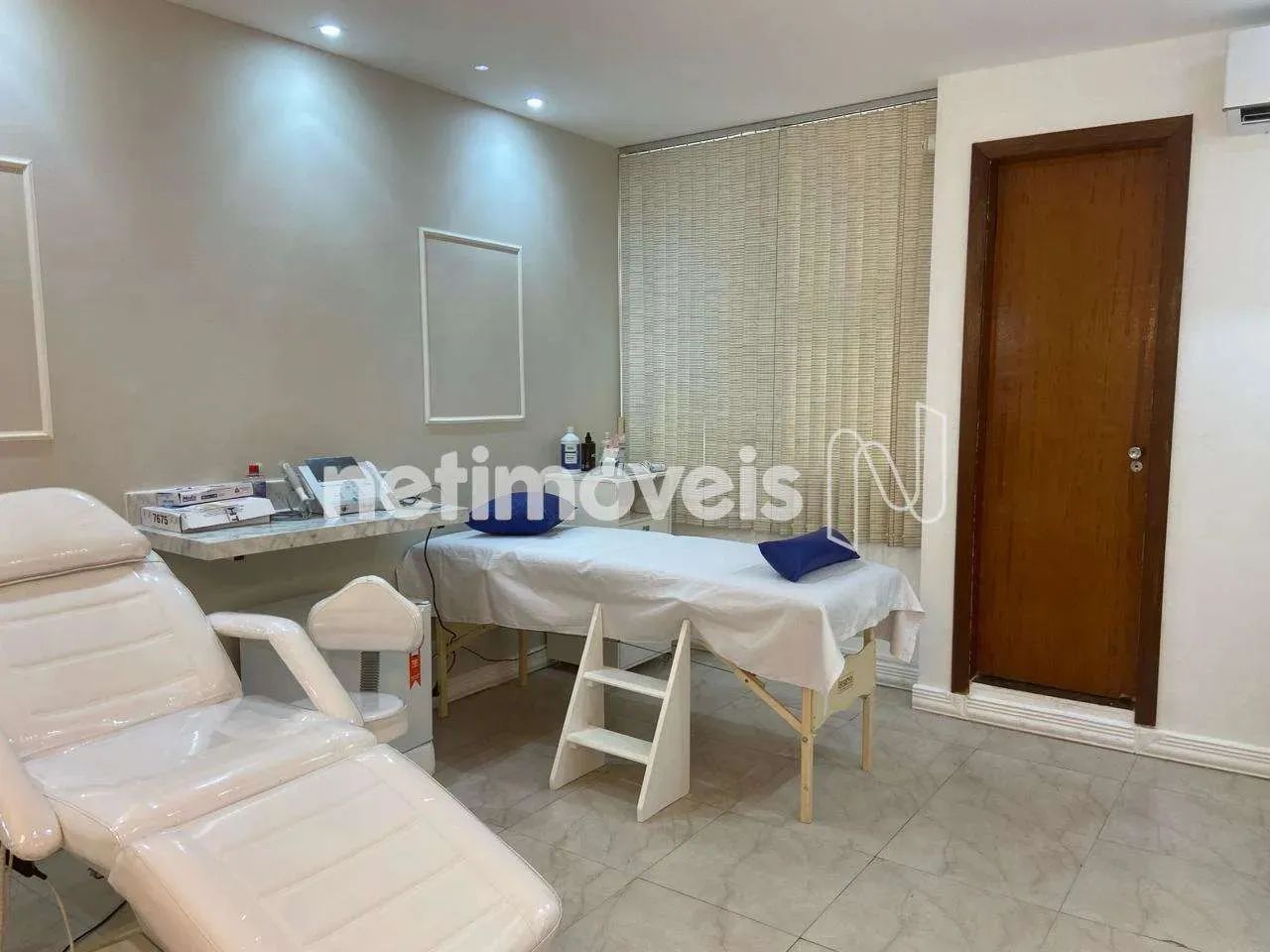 Venda Sala Santa Efigênia Belo Horizonte - Foto 3