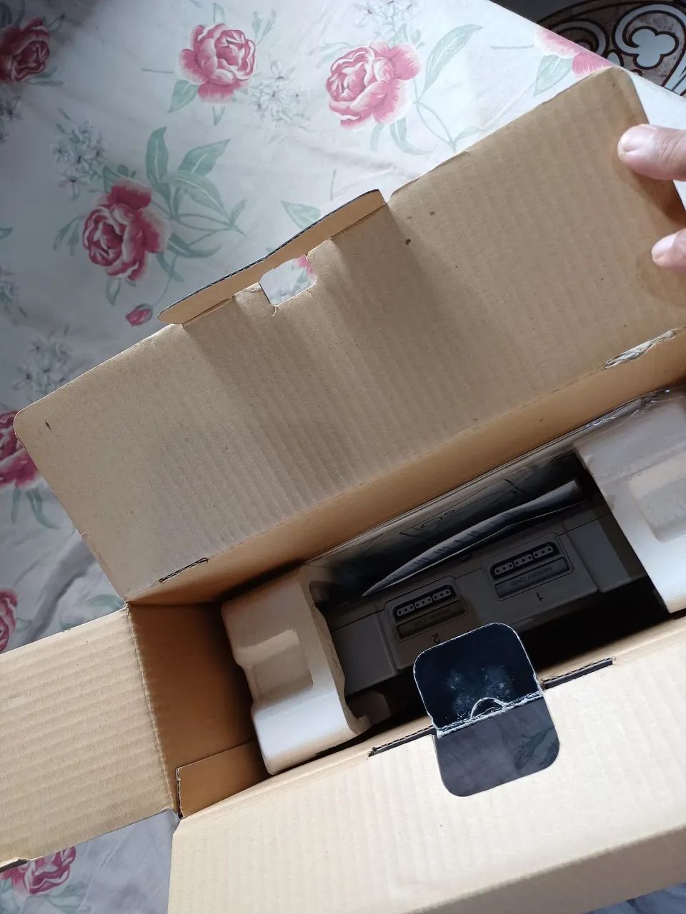 Playstation  - Foto 3