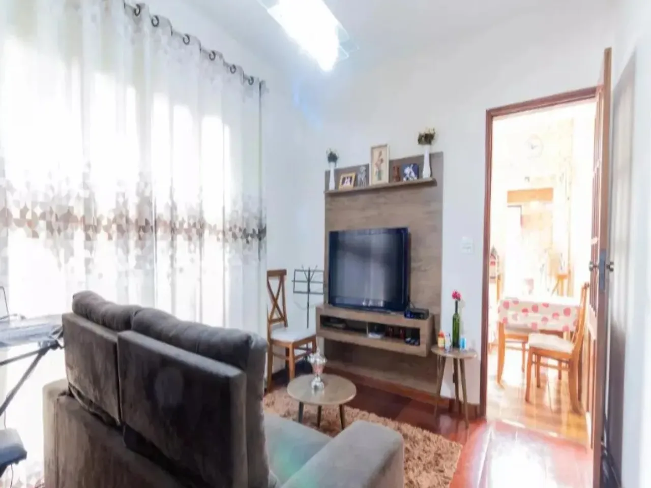 Imperdível: Casa à venda em São Paulo - SP, bairro Socorro, 3 quartos, 1 suíte, 4 banheiro