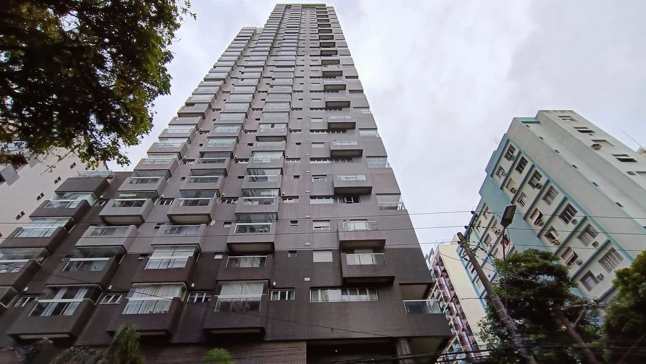 Foto - Santos - Pompéia