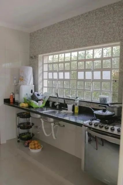 Barão Geraldo - Condomínio Vale das Garças - Foto 12