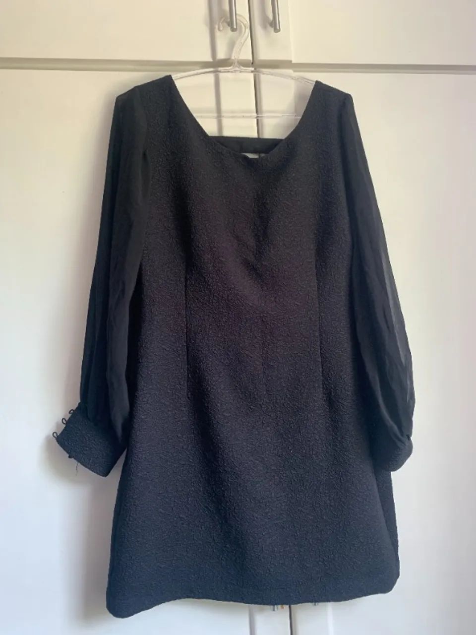 Vestido Social  - Foto 4