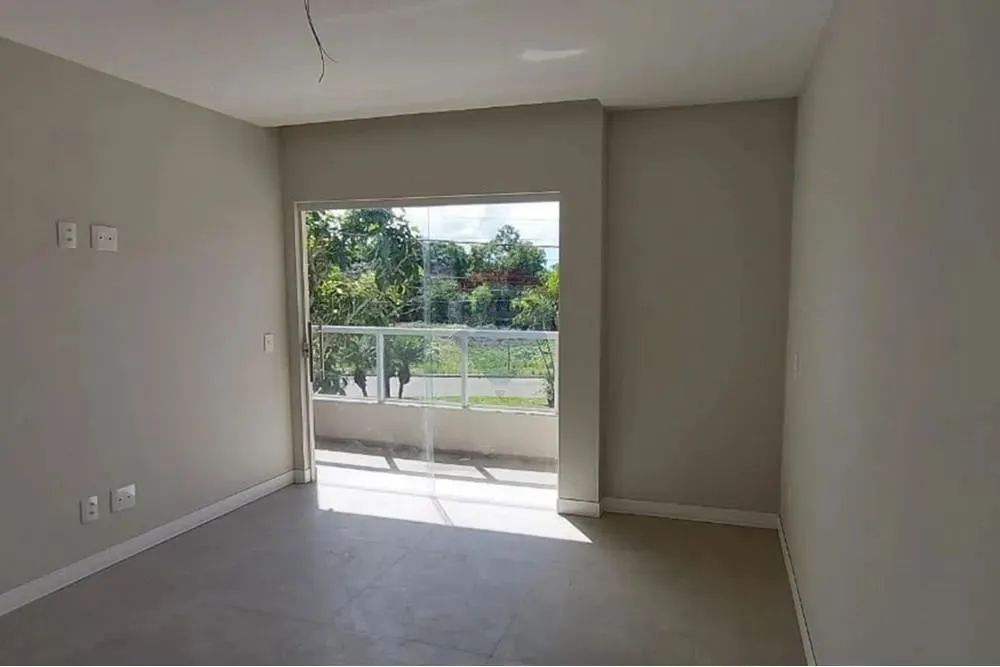 Casa Geminada Moderna à Venda no Yahoo Residence, Manguinhos (casa 2) - Foto 4