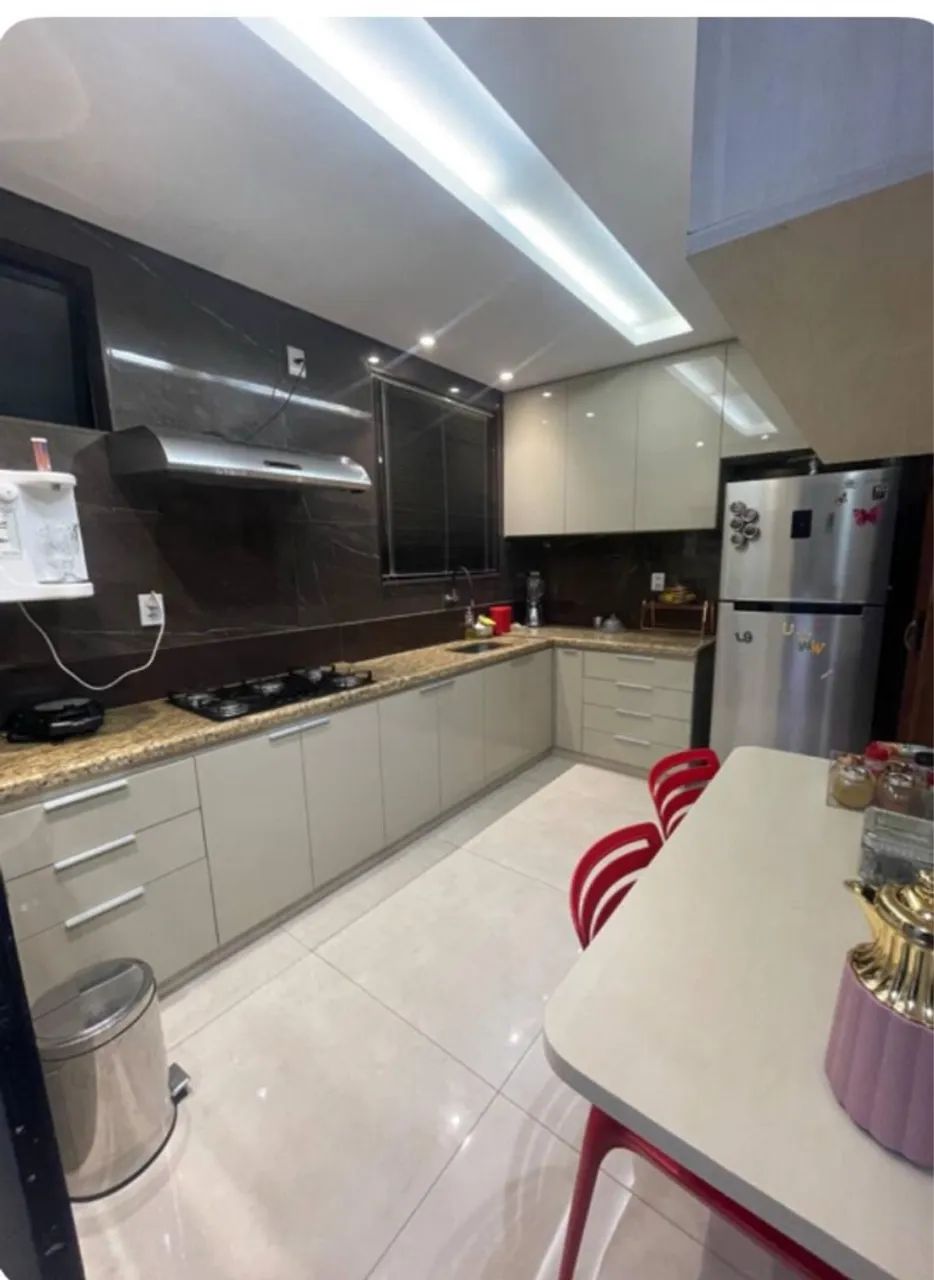 Apartamento completo  - Foto 6