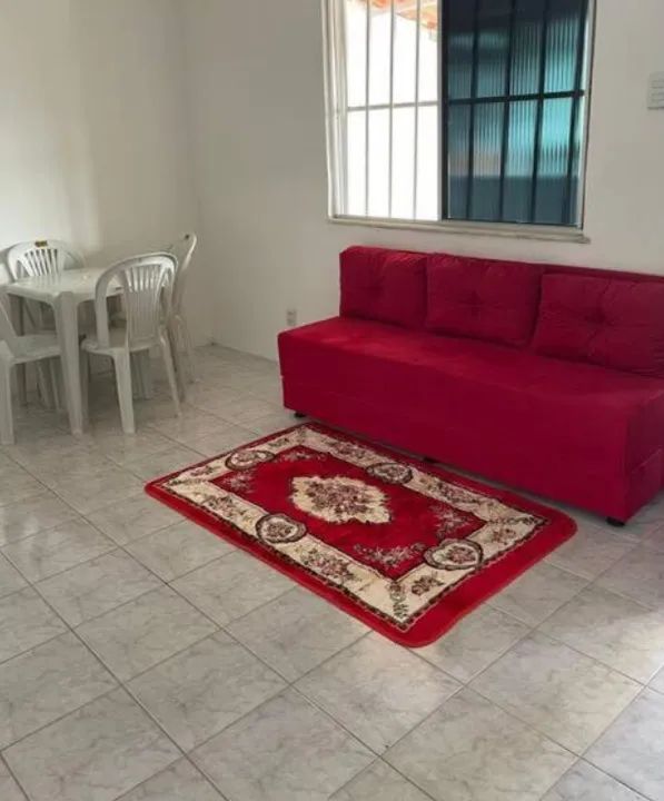 Aluguel temporada CARNAVAL casa em Brotas