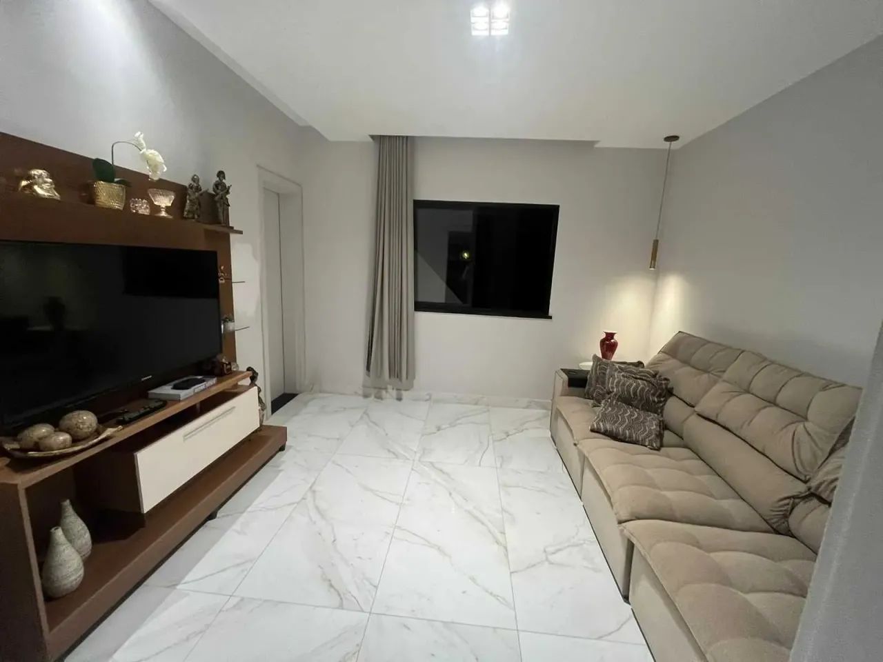 Excelente Casa de 2 Pavimentos no Thai Residence - 50101 ~ - Foto 4