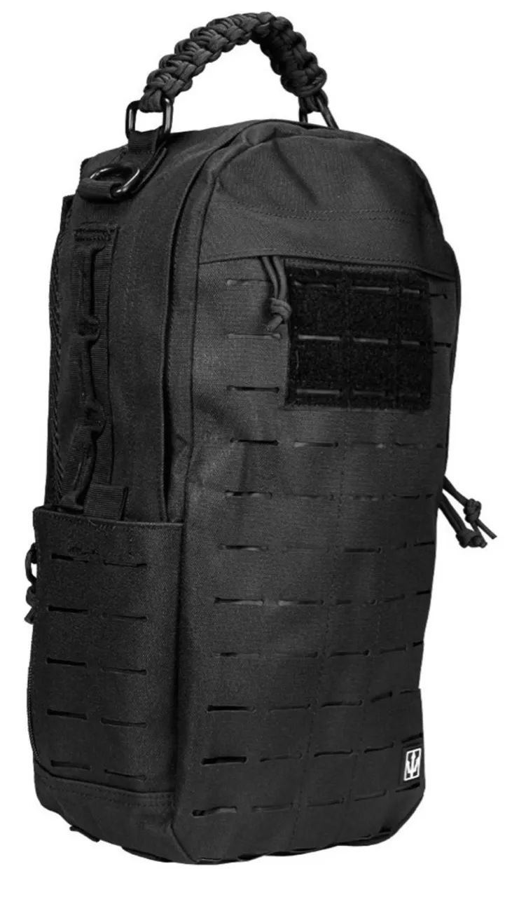Mochila Evo - Foto 3