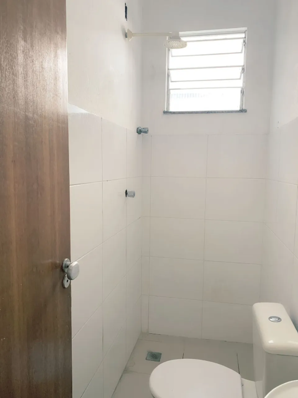 Apaartamento kitnet próximo ao centro
