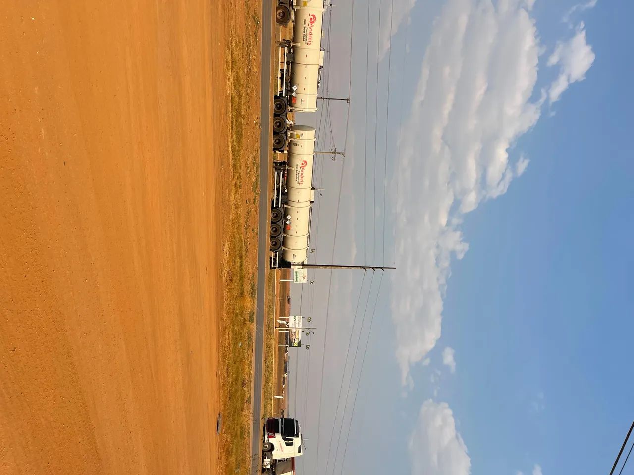 Imóvel para aluguel e venda possui 13000 mil metros quadrados em Centro-Norte - Sorriso - 