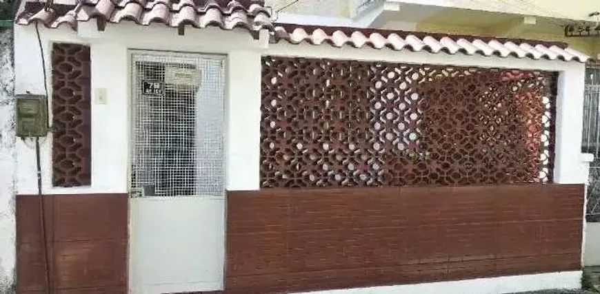 Primeira imagem do imóvel