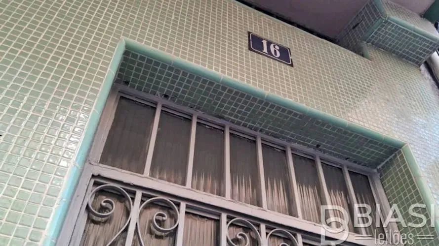 Sala Comercial no Centro do Rio de Janeiro/RJ - Foto 9