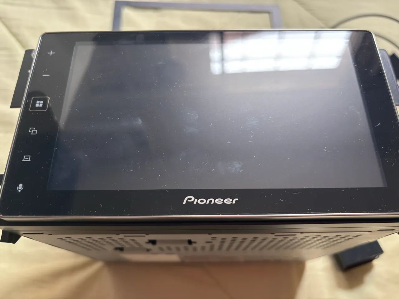 Multimídia Pioneer - Foto 2