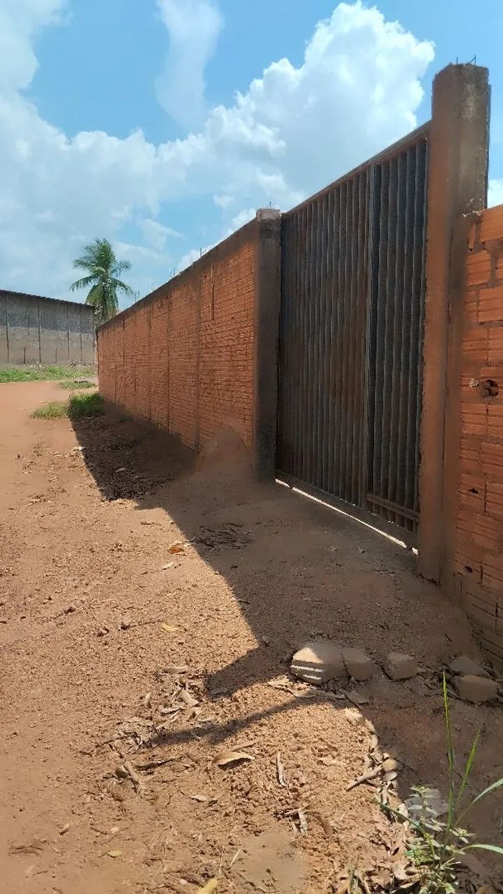 Foto - Boa Vista - Pricumã