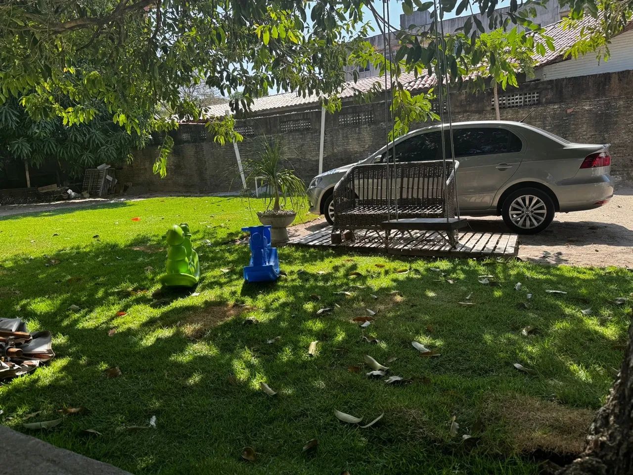 Agenda aberta para locação por temporada - Foto 5