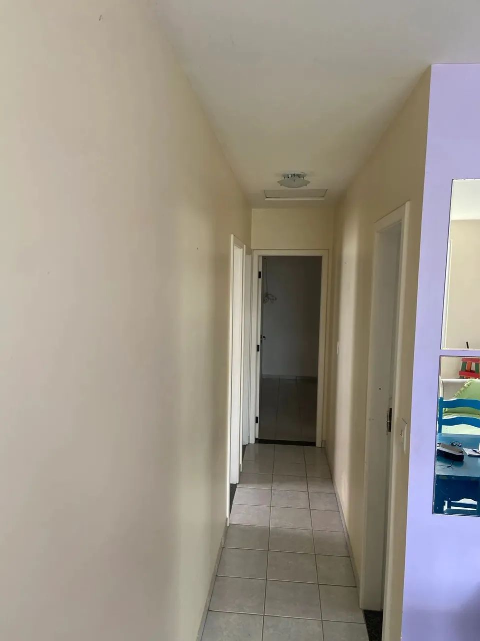 Excelente casa no Mangueiras - Foto 4