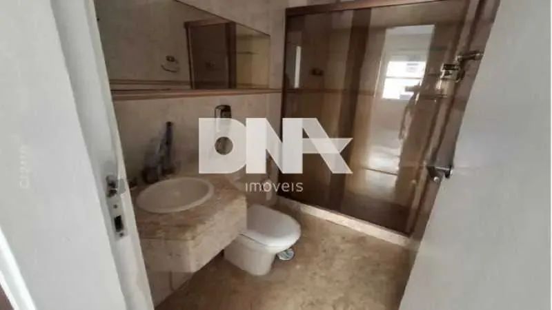 Apartamento : / Residencial / Lagoa - Foto 5