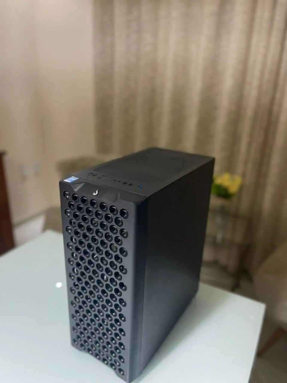 Servidor - 22/44 | 128GB RAM64363329894145122