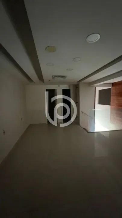 Loja duplex | 231 m² | Shopping Barra Square- Barra da Tijuca | 3 vagas de carro - Foto 3