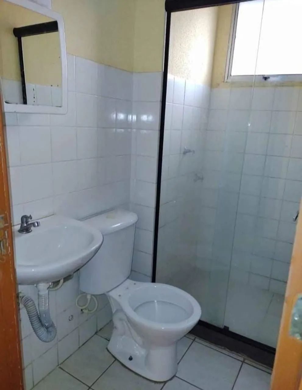 Foto - Rio de Janeiro - Inhoaíba