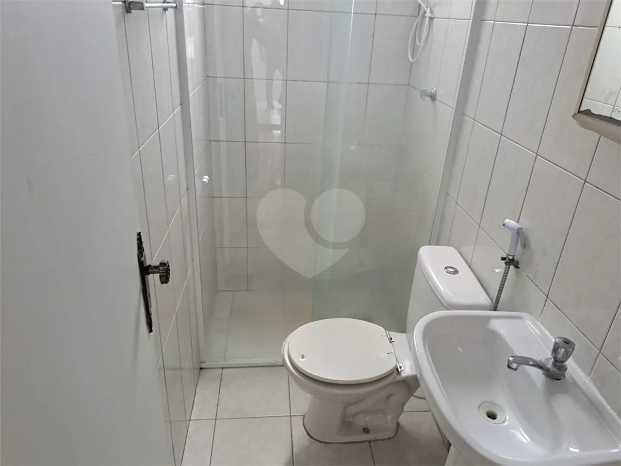 Apartamento com 1 quartos à venda em São Domingos - RJ - Foto 9