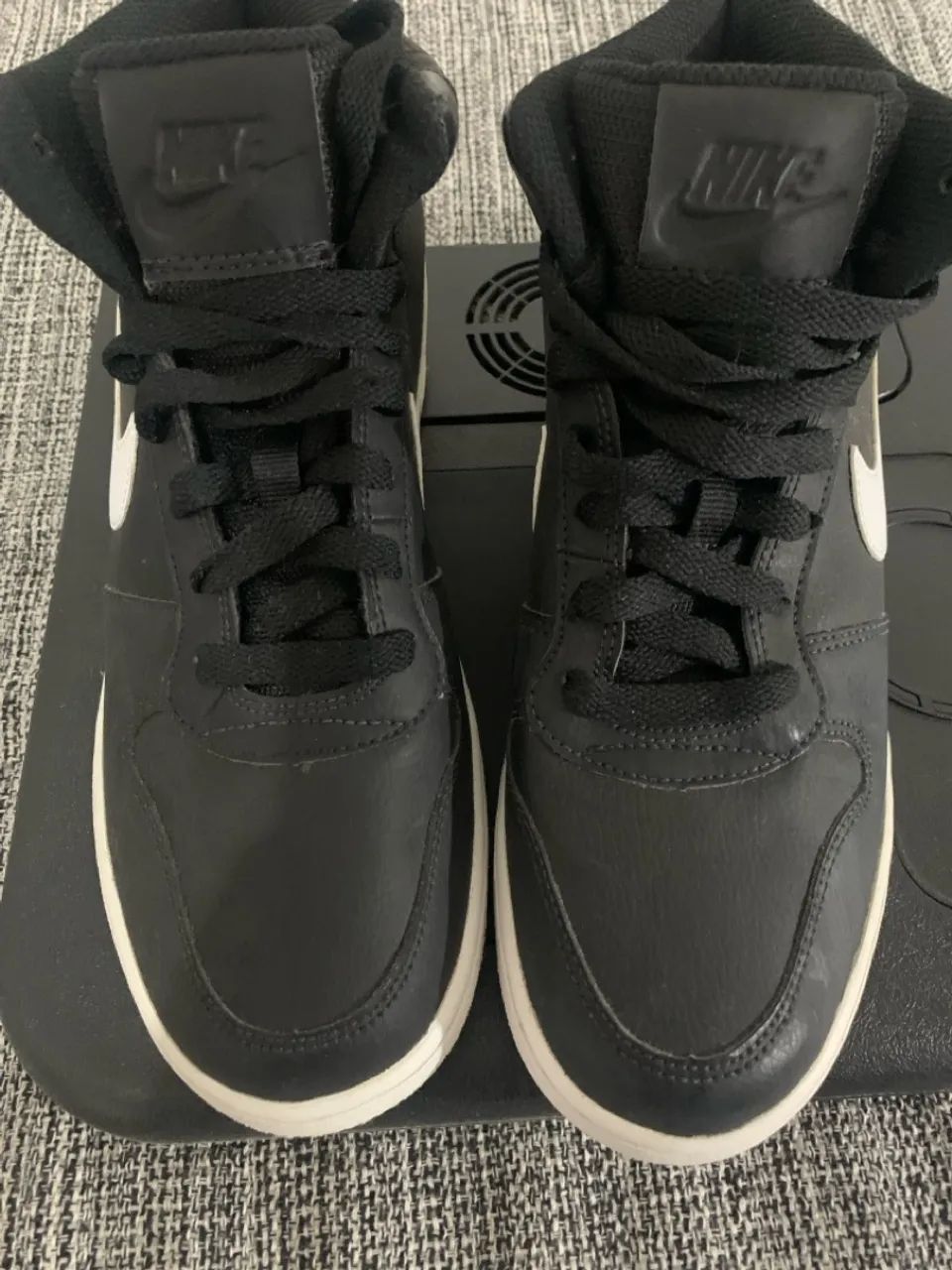 Tênis Nike Feminino 