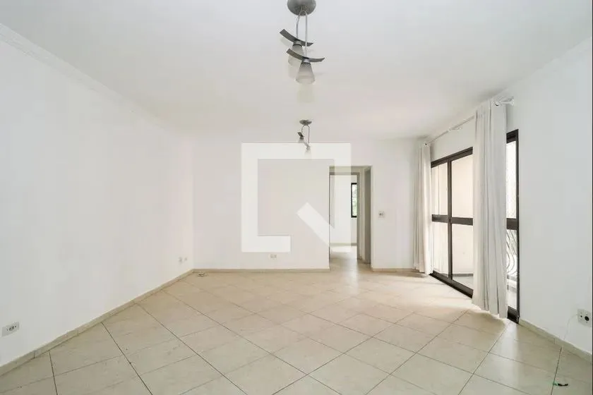 Apartamento à Venda - Parque Industrial das Oliveiras, 2 Quartos, 68 m2