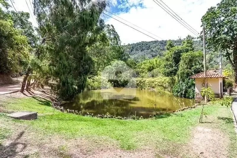 Terreno para venda, 10000m² - Itaipava - Petrópolis/RJ - Foto 6