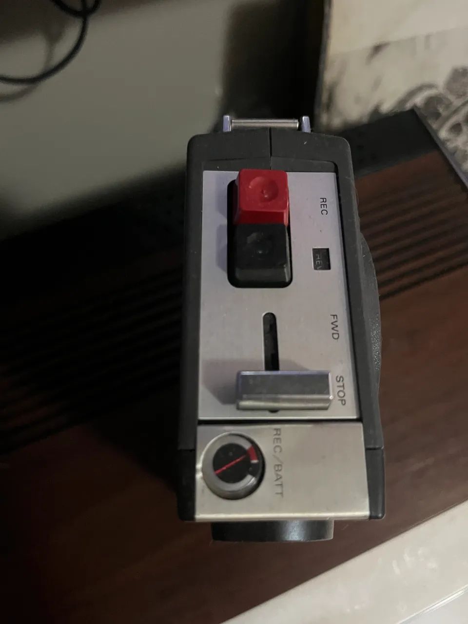 Conjunto Sony vintage  - Foto 3