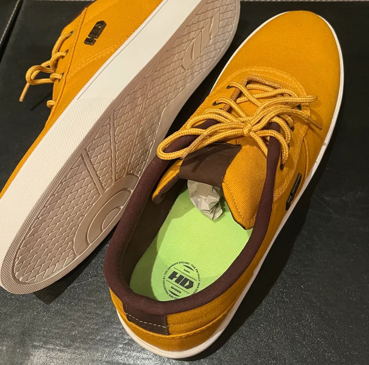 Tenis  - Foto 2