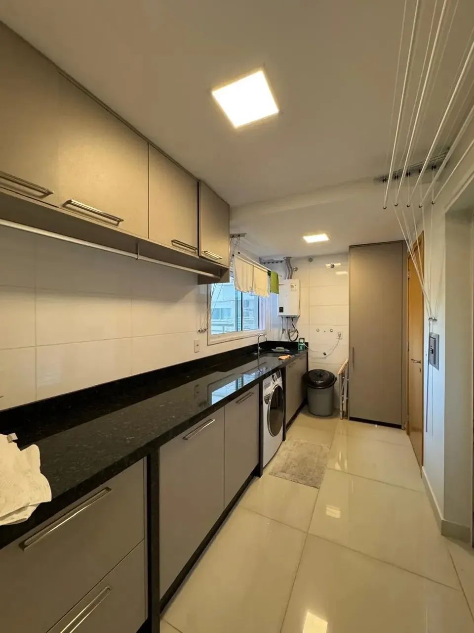 Edificio Supéria - Foto 4