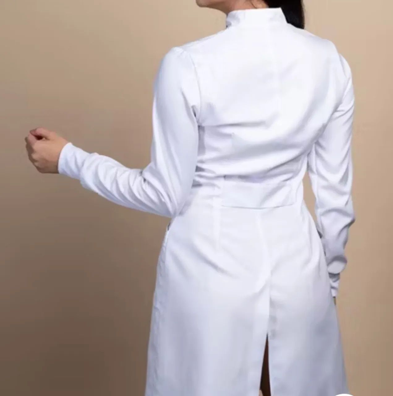 Conjunto Saúde 64290078576258121