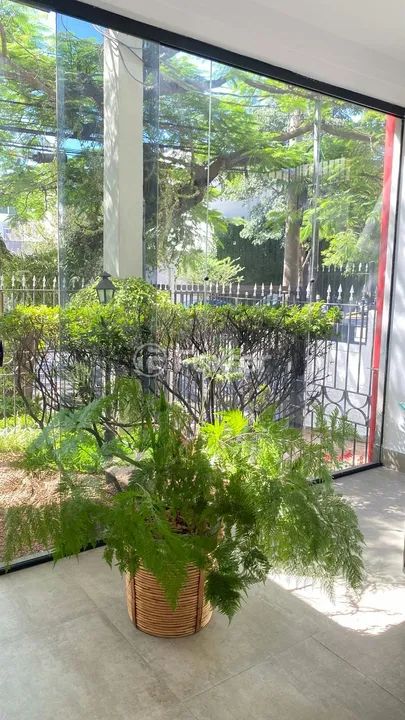 Apartamento à venda Alameda dos Tupiniquins, Planalto Paulista - São Paulo - Foto 6