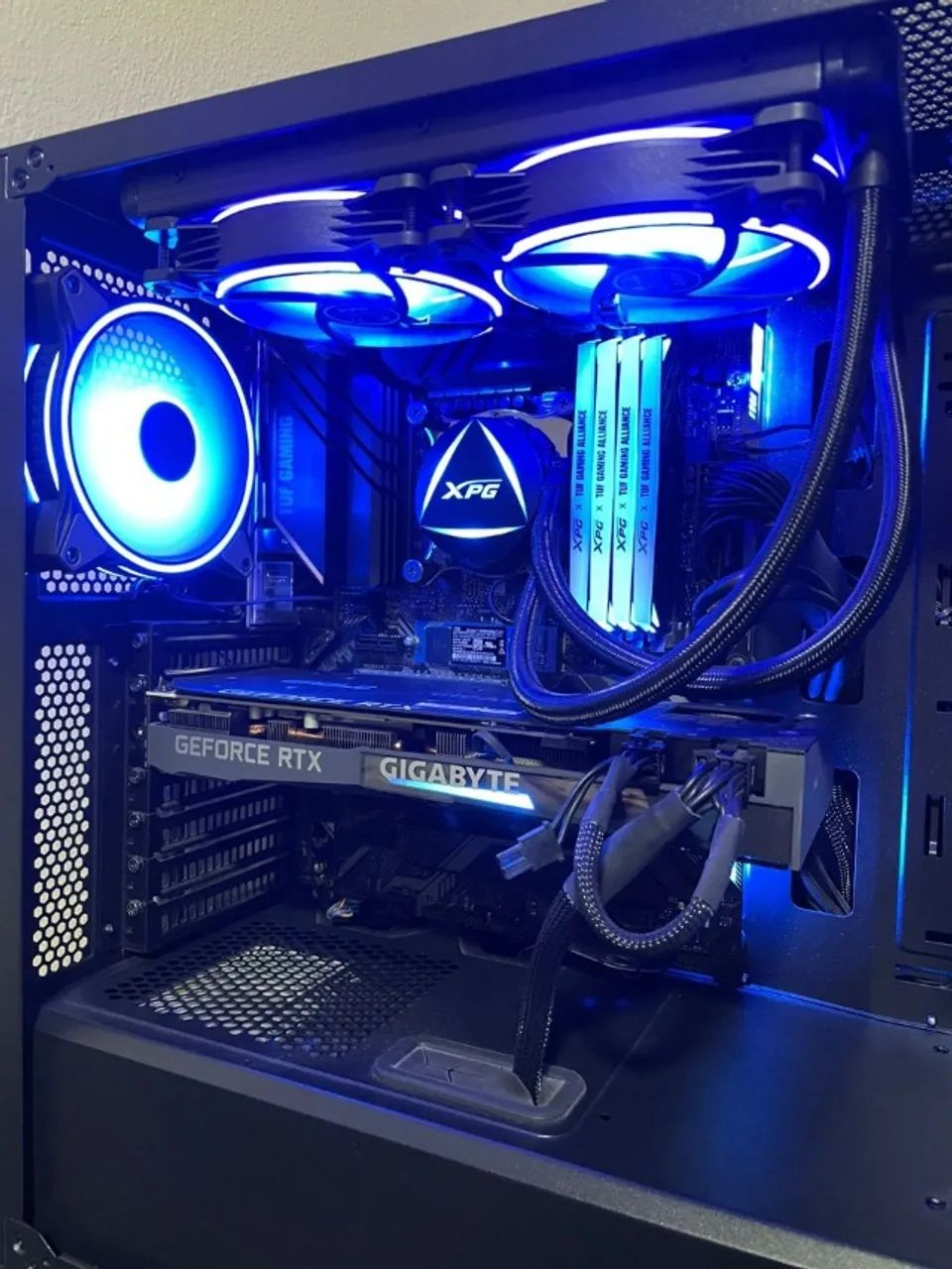 PC GAMER 64168572510977121