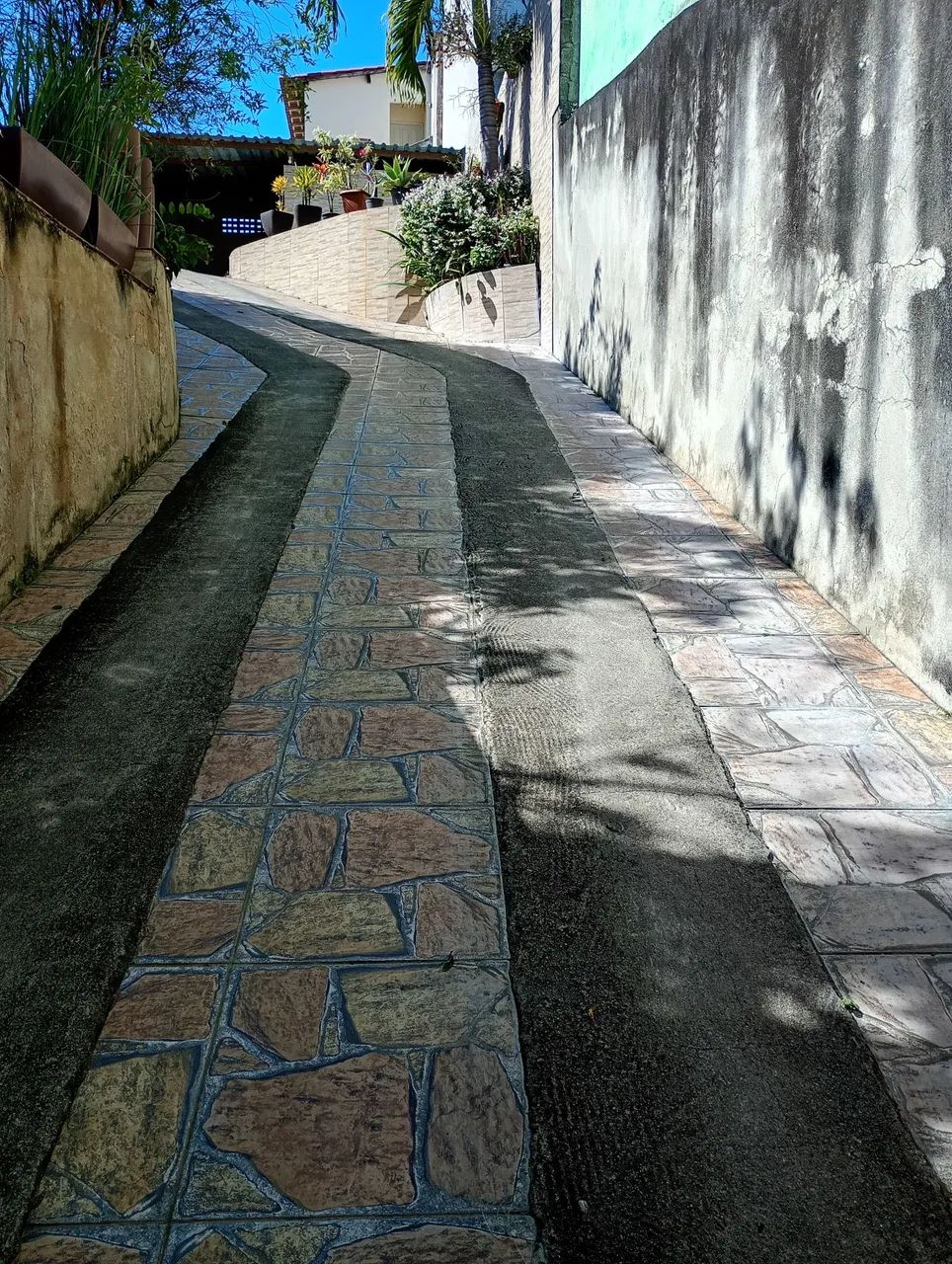 Foto - Guarapari - Jardim Santa Rosa