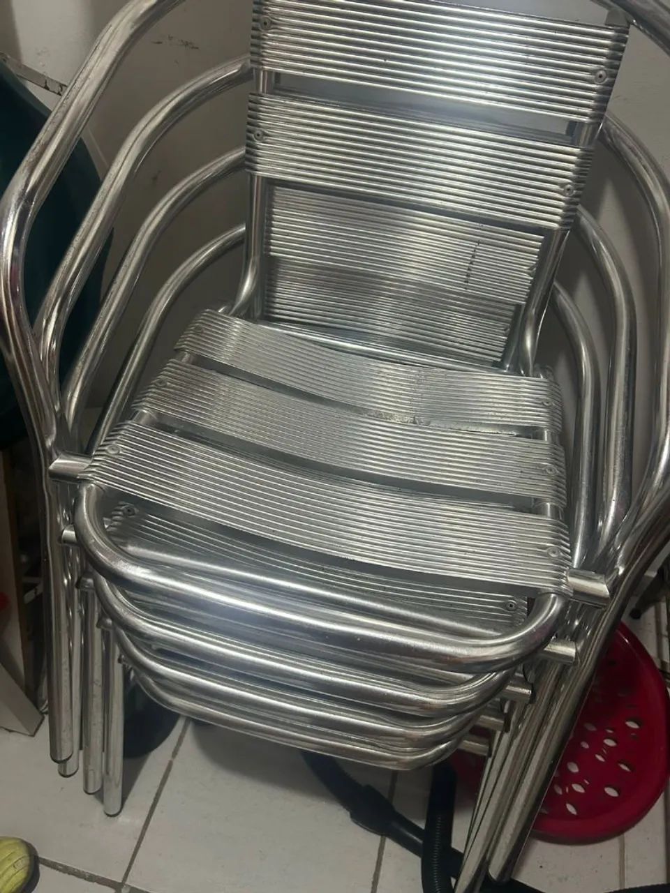Mesa - Troco em guitarra64961600756993121