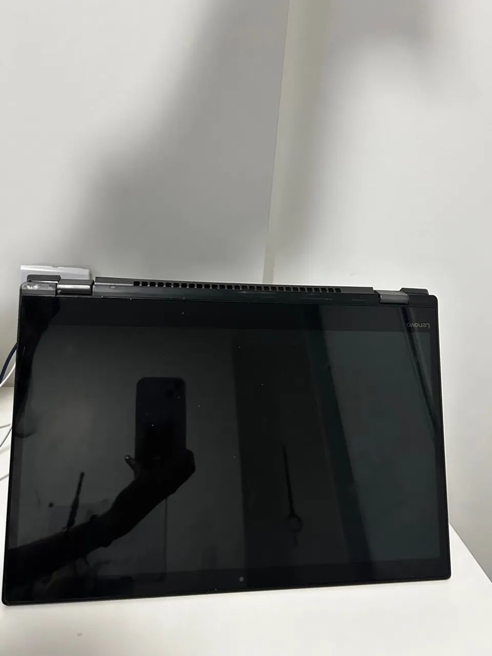 Lenovo Flex 5-1570 - Notebooks - Grande Terceiro, Cuiabá Lenovo Flex 5-1570 - Notebooks - Grande Terceiro, Cuiabá