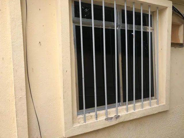 Foto - Rio de Janeiro - Penha Circular