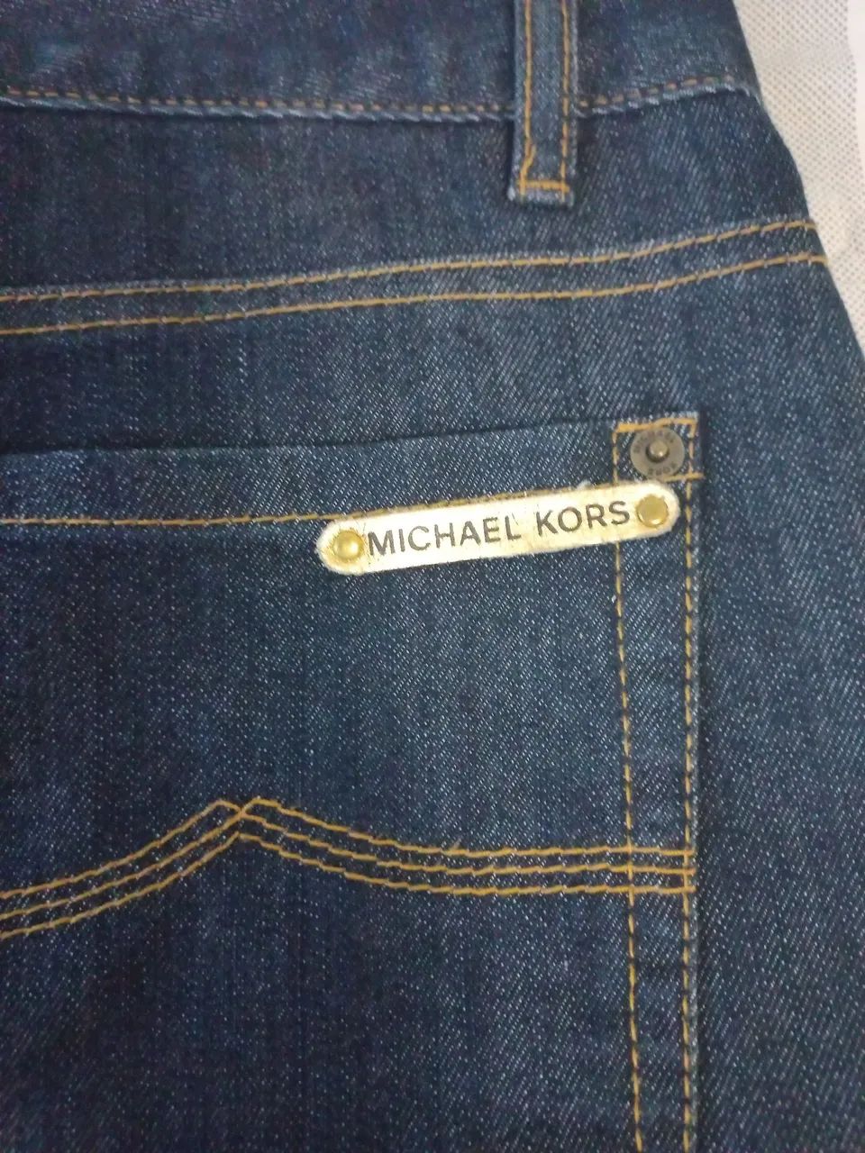 Calça Michael Kors - Foto 4