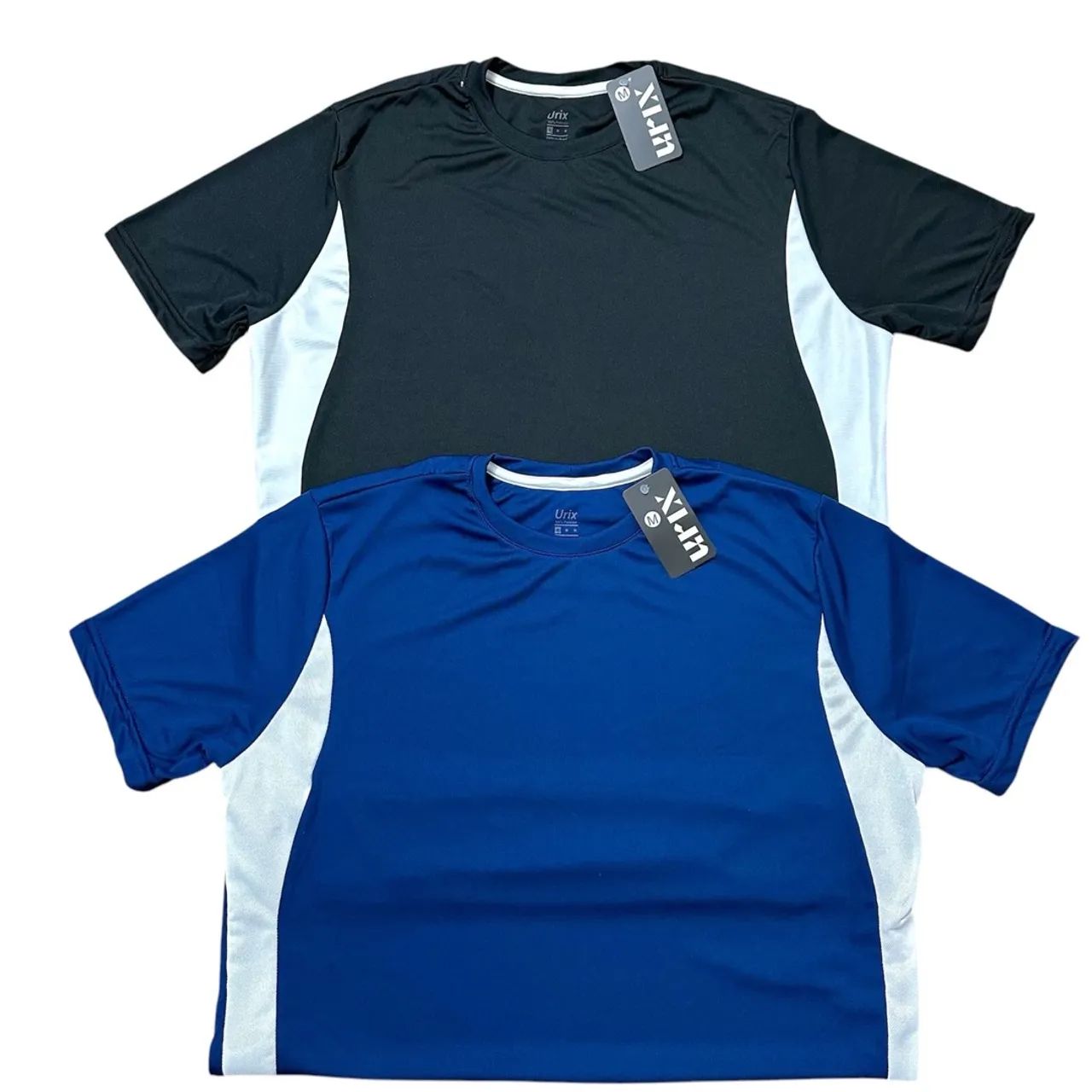Camisa Dry FIT, camisa para treino, camisa caminhada - Foto 2