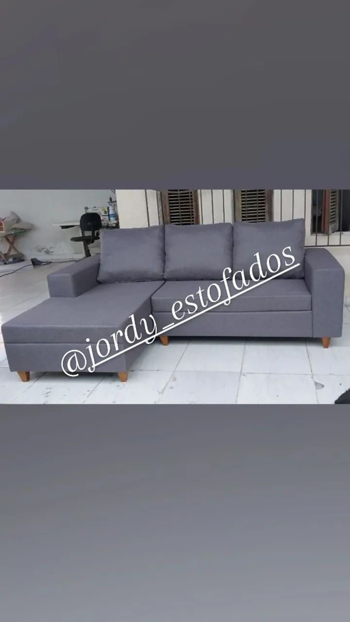 Sofás poltronas, cabeceiras etc64187442120449120