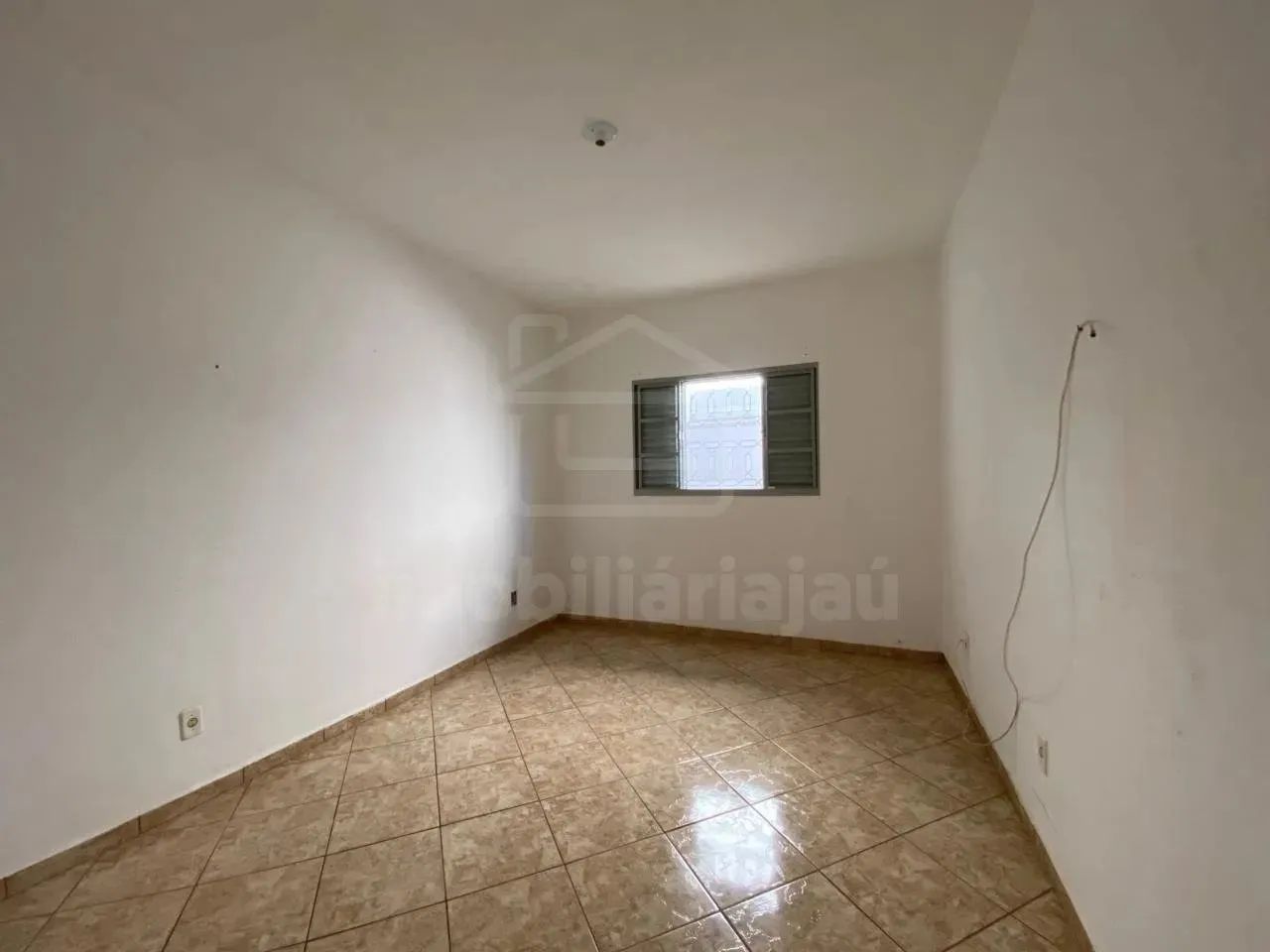 Casa para locação no Jardim Cila Bauab - Foto 7