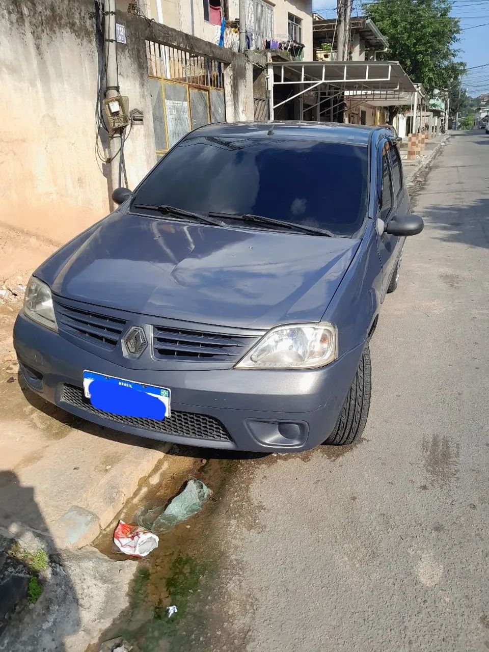 Vendo carro - Foto 4